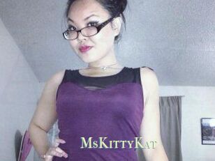 MsKittyKat