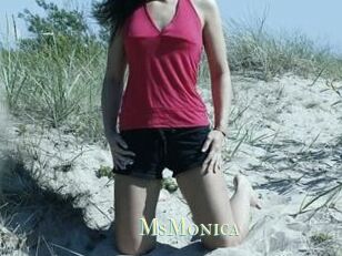 Ms_Monica