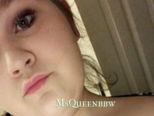 MsQueenbbw