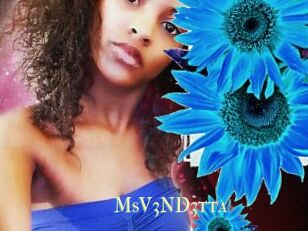MsV3ND3tta