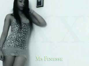 Ms_Finesse