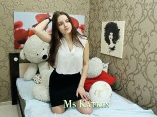 Ms_Katrin