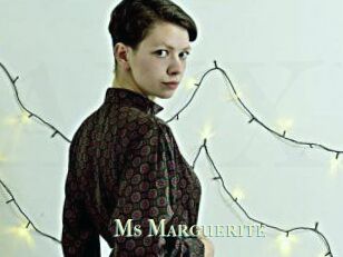 Ms_Marguerite