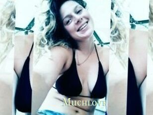 Muchlove