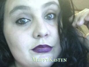 Muffy_Kasten