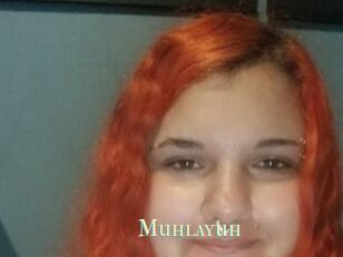 Muhlayuh