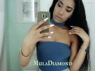 MulaDiamond