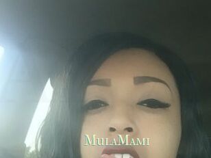 MulaMami