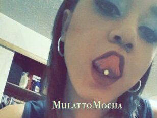 MulattoMocha