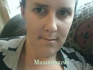 Mum_bun_kiwi