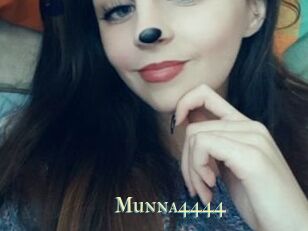 Munna4444