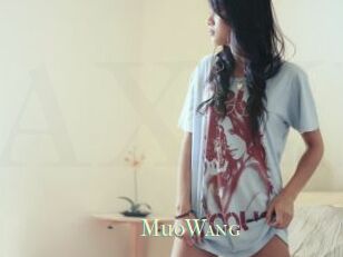 MuoWang