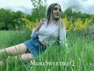 MuraSweetieeQ