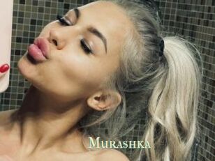 Murashka