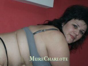 MureCharlote