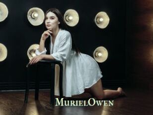 MurielOwen