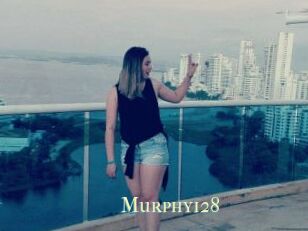 Murphy128