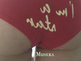 Museka