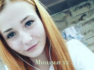 Musiamay_xx