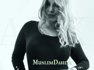 MuslimDahlia
