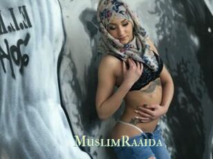 MuslimRaaida