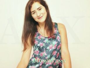 MussiePussy