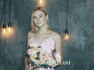 MuzaMellani