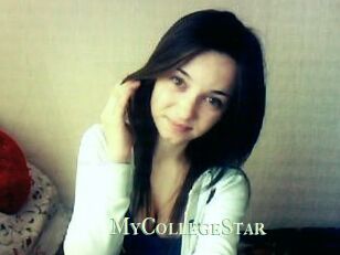 MyCollegeStar