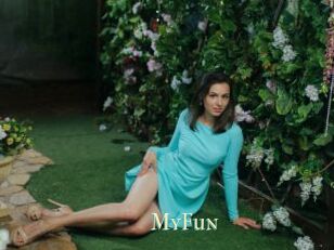 MyFun