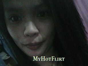 MyHotFlirt