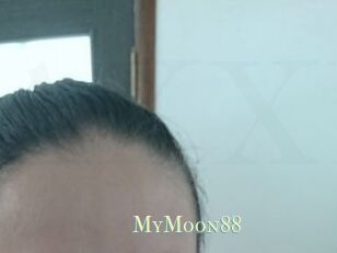 MyMoon88