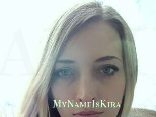 MyNameIsKira