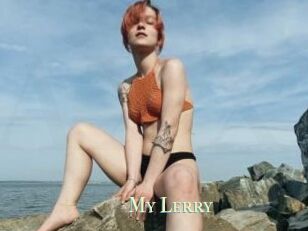 My_Lerry