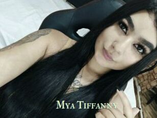 Mya_Tiffanny Actrice xxx