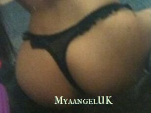 MyaangelUK