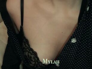 Mylah