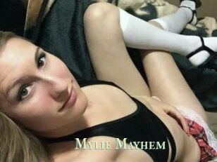 Mylie_Mayhem
