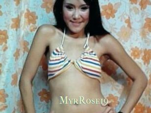 MyrRose19