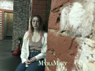 MyraMayy