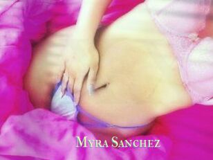 Myra_Sanchez