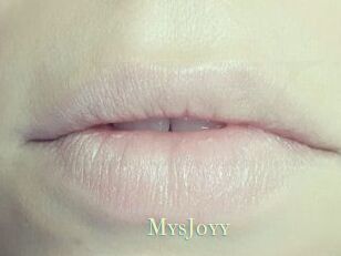 MysJoyy