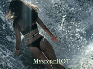 MysecreHOT