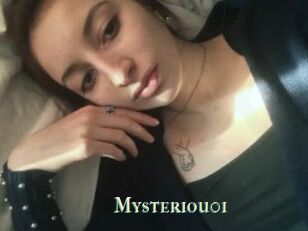 Mysteriou01