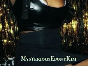 MysteriousEbonyKim