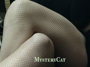 Mystery_Cat Actrice xxx