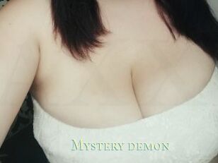 Mystery_demon