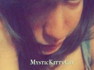 MysticKittyCat