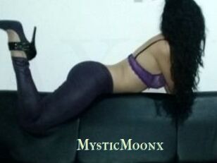 MysticMoonx