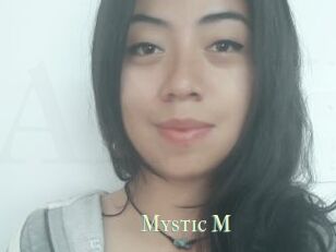 Mystic_M
