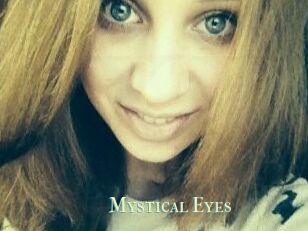 Mystical_Eyes